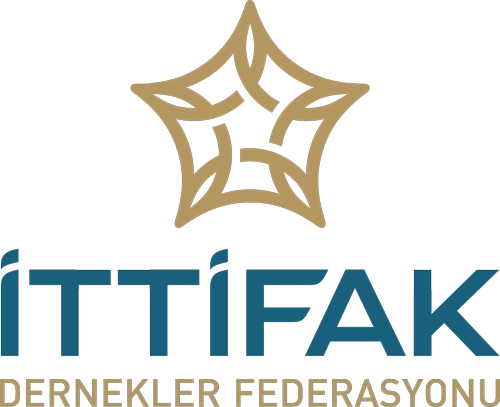 İttifak Dernekler Federasyonu